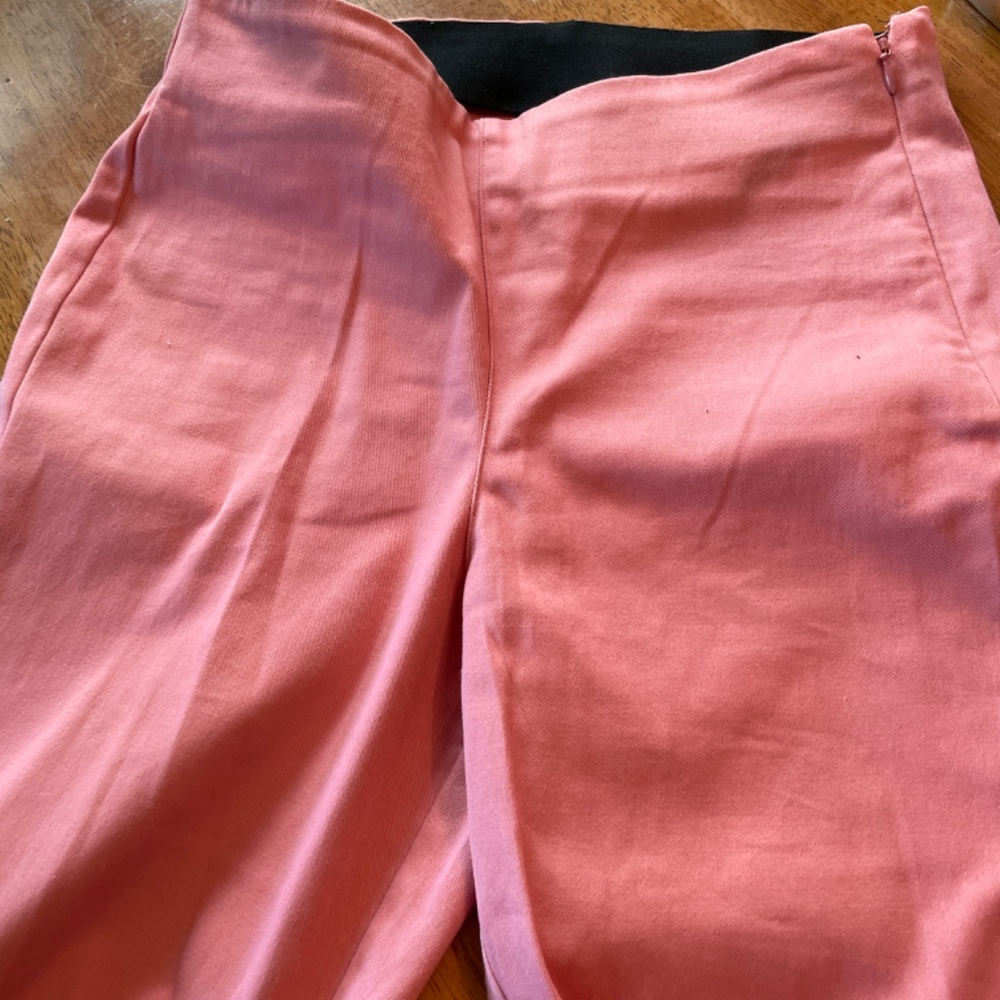 Pants - Picture 4 of 4